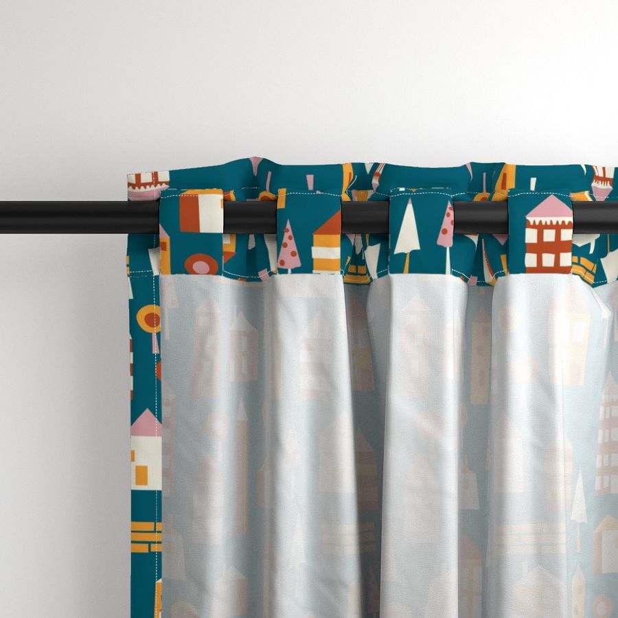 HOME_GOOD_CURTAIN_PANEL