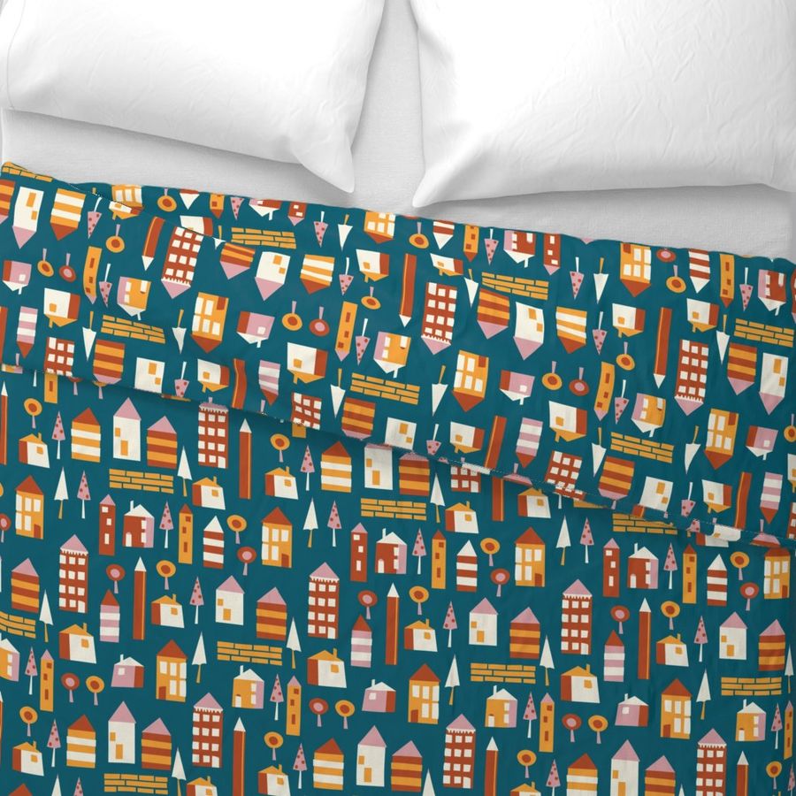 HOME_GOOD_DUVET_COVER