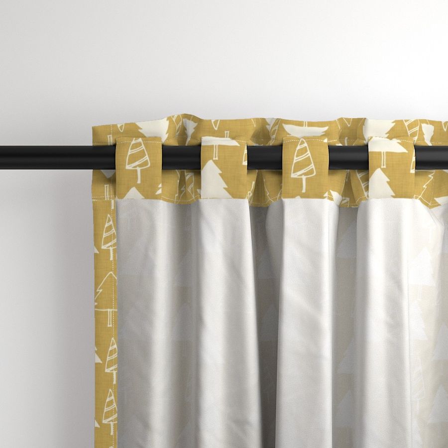 HOME_GOOD_CURTAIN_PANEL