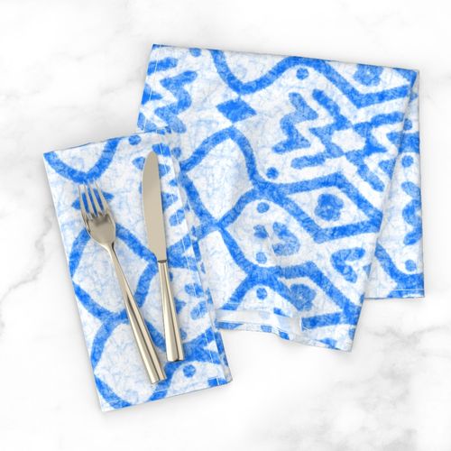 HOME_GOOD_DINNER_NAPKIN