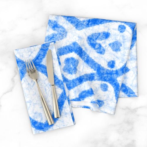 HOME_GOOD_DINNER_NAPKIN