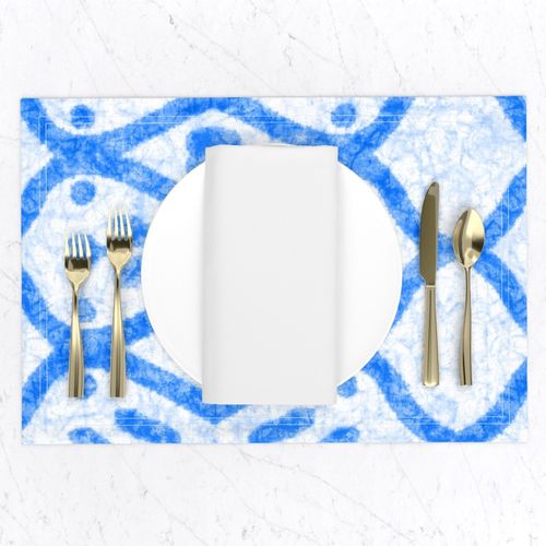 HOME_GOOD_PLACEMAT