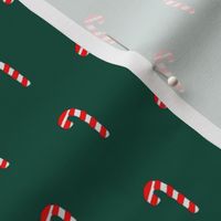 Candy cane