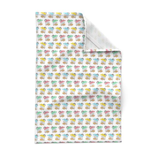 HOME_GOOD_TEA_TOWEL