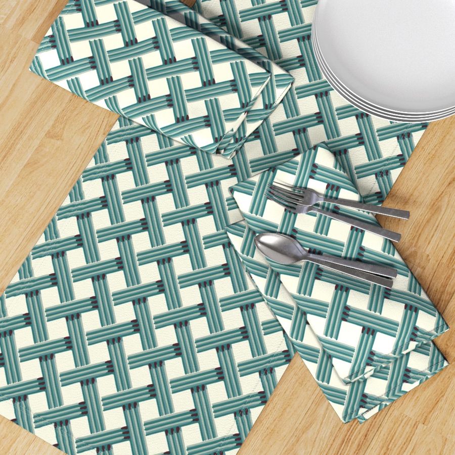 HOME_GOOD_TABLE_RUNNER