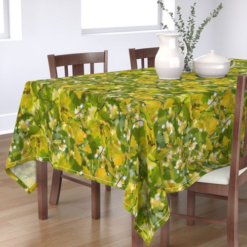 HOME_GOOD_RECTANGULAR_TABLE_CLOTH