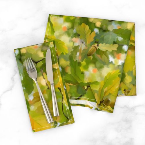 HOME_GOOD_DINNER_NAPKIN