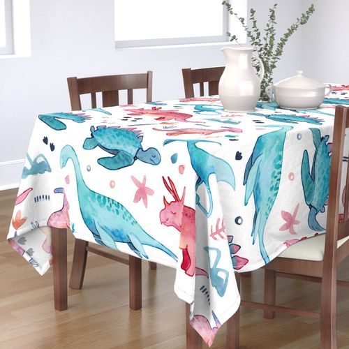 HOME_GOOD_RECTANGULAR_TABLE_CLOTH