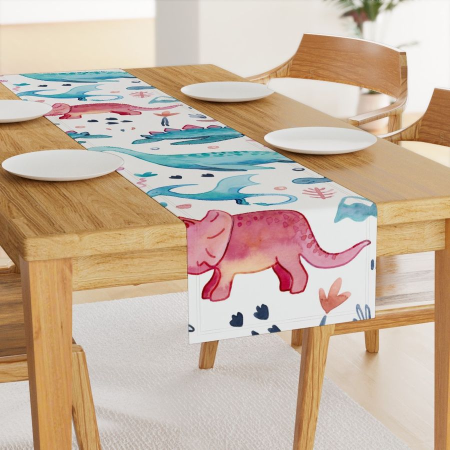 HOME_GOOD_TABLE_RUNNER