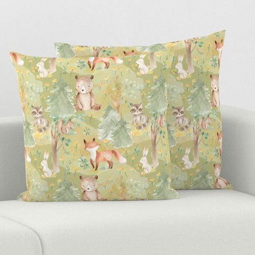 HOME_GOOD_SQUARE_THROW_PILLOW