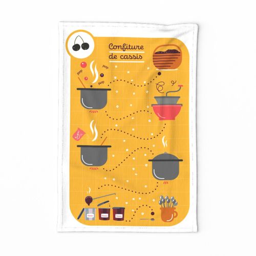 HOME_GOOD_TEA_TOWEL