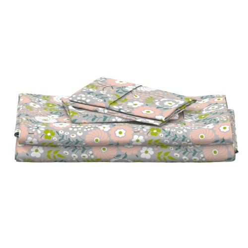 HOME_GOOD_SHEET_SET