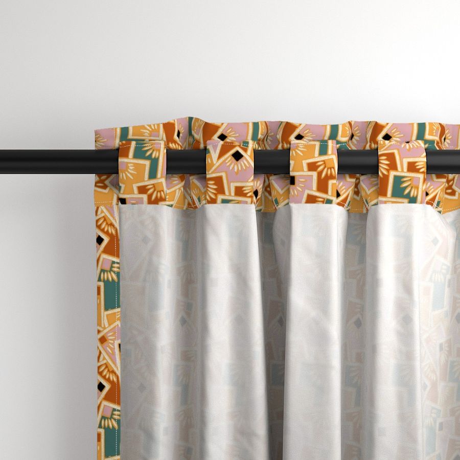 HOME_GOOD_CURTAIN_PANEL