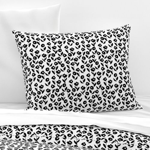 HOME_GOOD_STANDARD_PILLOW_SHAM