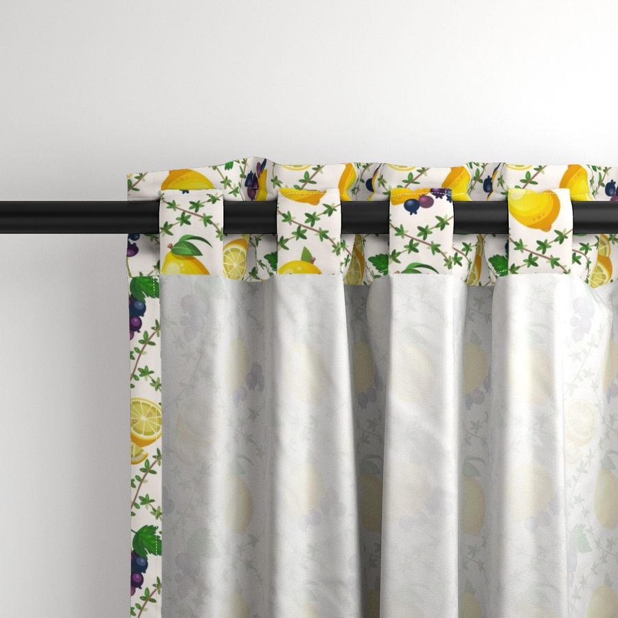 HOME_GOOD_CURTAIN_PANEL