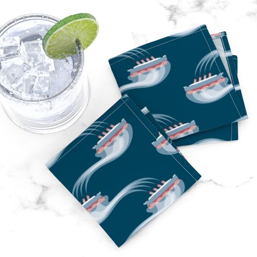 HOME_GOOD_COCKTAIL_NAPKIN