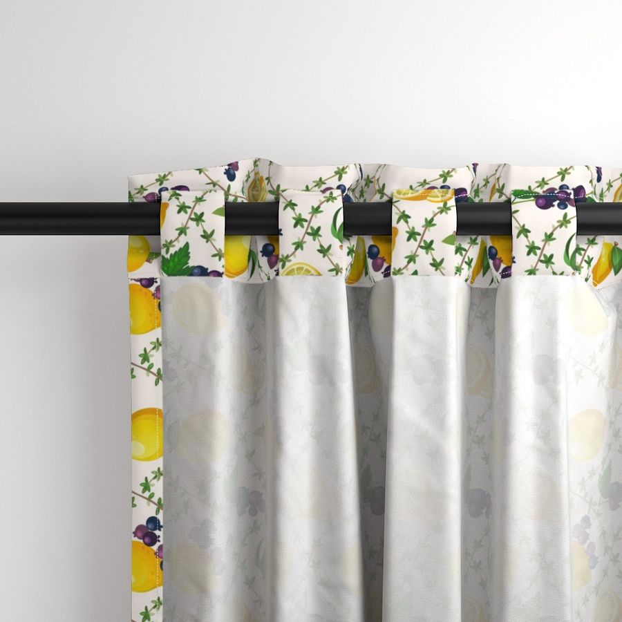 HOME_GOOD_CURTAIN_PANEL