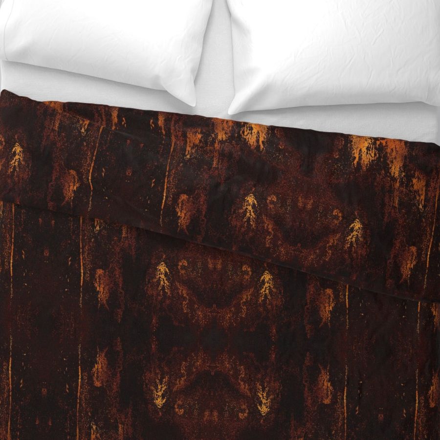 HOME_GOOD_DUVET_COVER