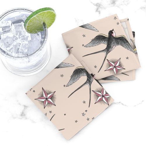 HOME_GOOD_COCKTAIL_NAPKIN