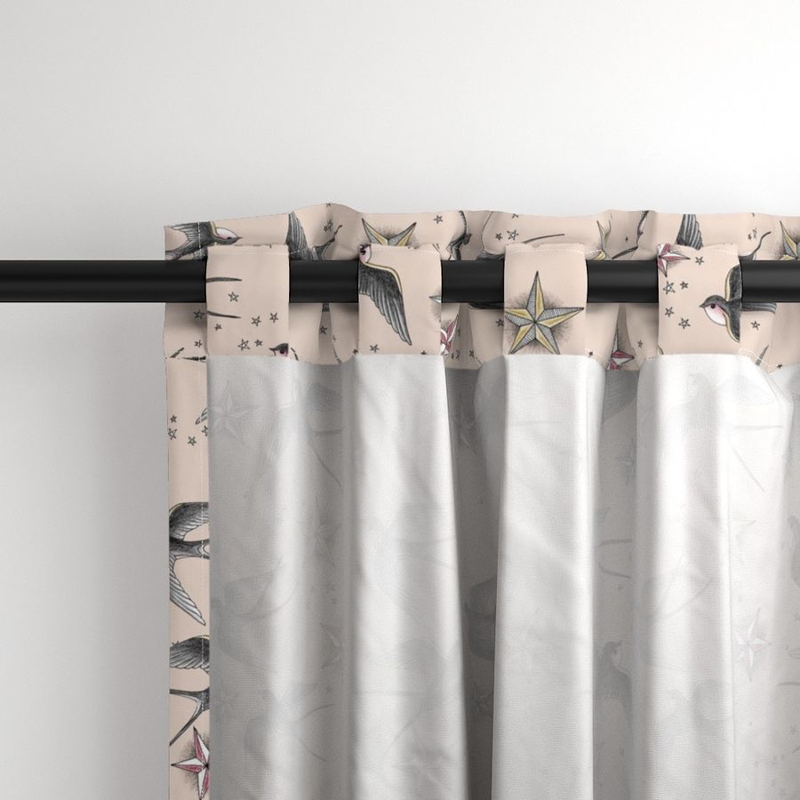 HOME_GOOD_CURTAIN_PANEL