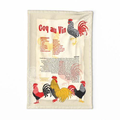 HOME_GOOD_TEA_TOWEL