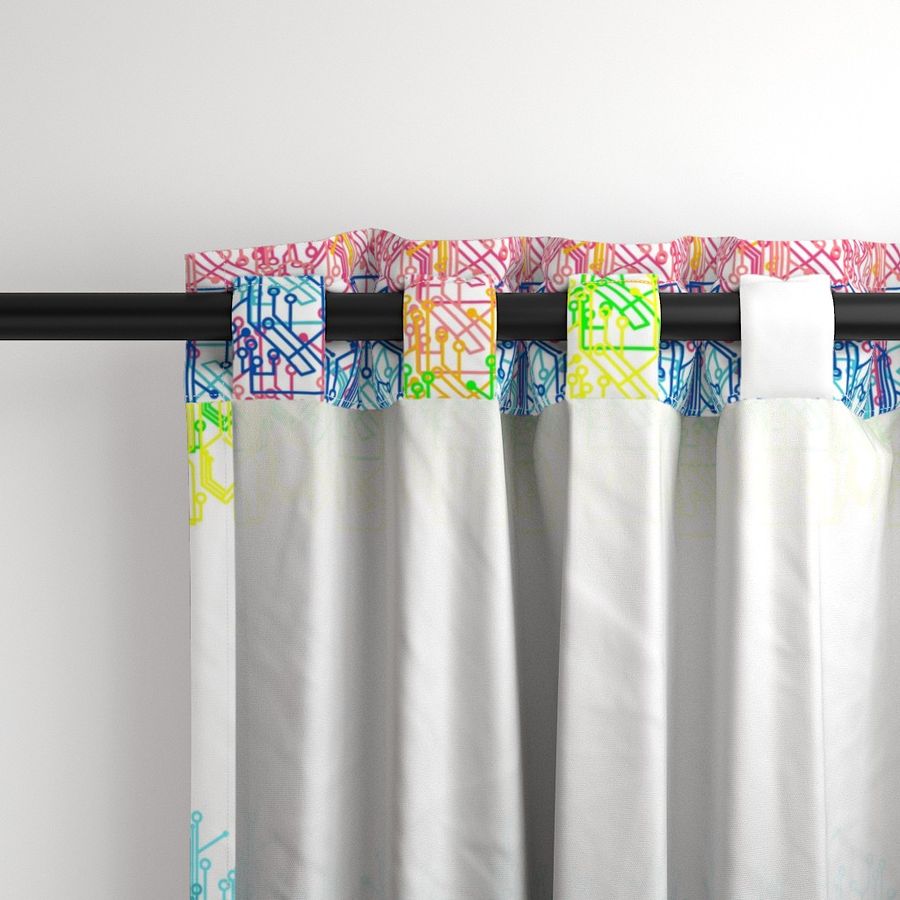 HOME_GOOD_CURTAIN_PANEL