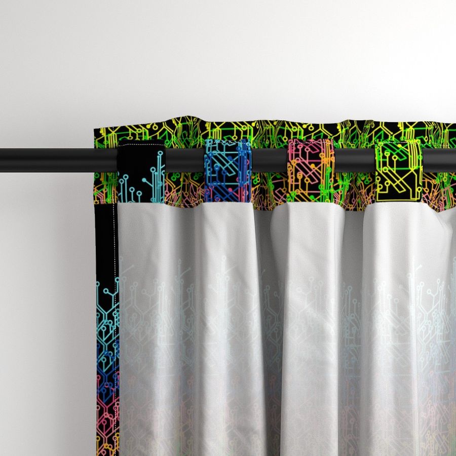 HOME_GOOD_CURTAIN_PANEL