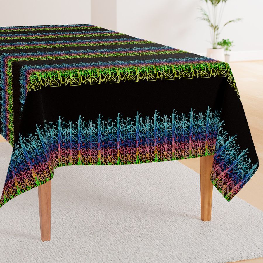 HOME_GOOD_RECTANGULAR_TABLE_CLOTH