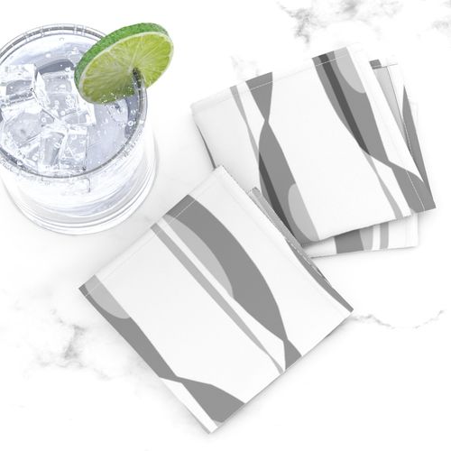 HOME_GOOD_COCKTAIL_NAPKIN