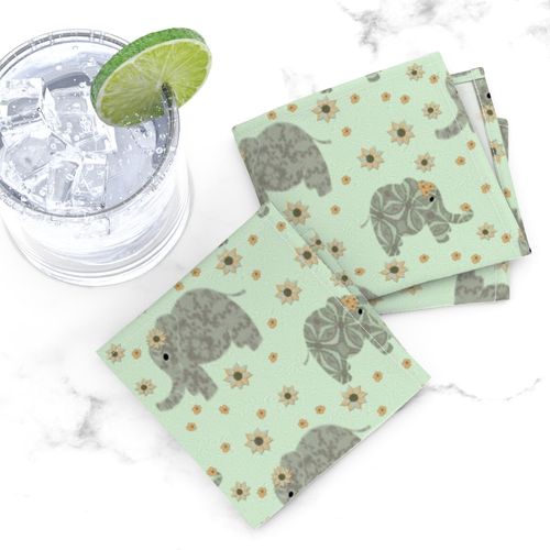 HOME_GOOD_COCKTAIL_NAPKIN