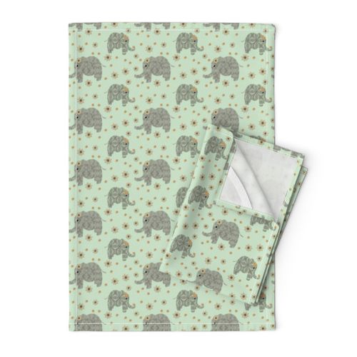 HOME_GOOD_TEA_TOWEL