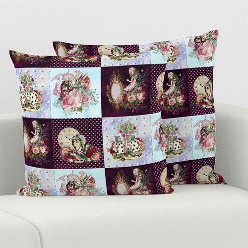 HOME_GOOD_SQUARE_THROW_PILLOW