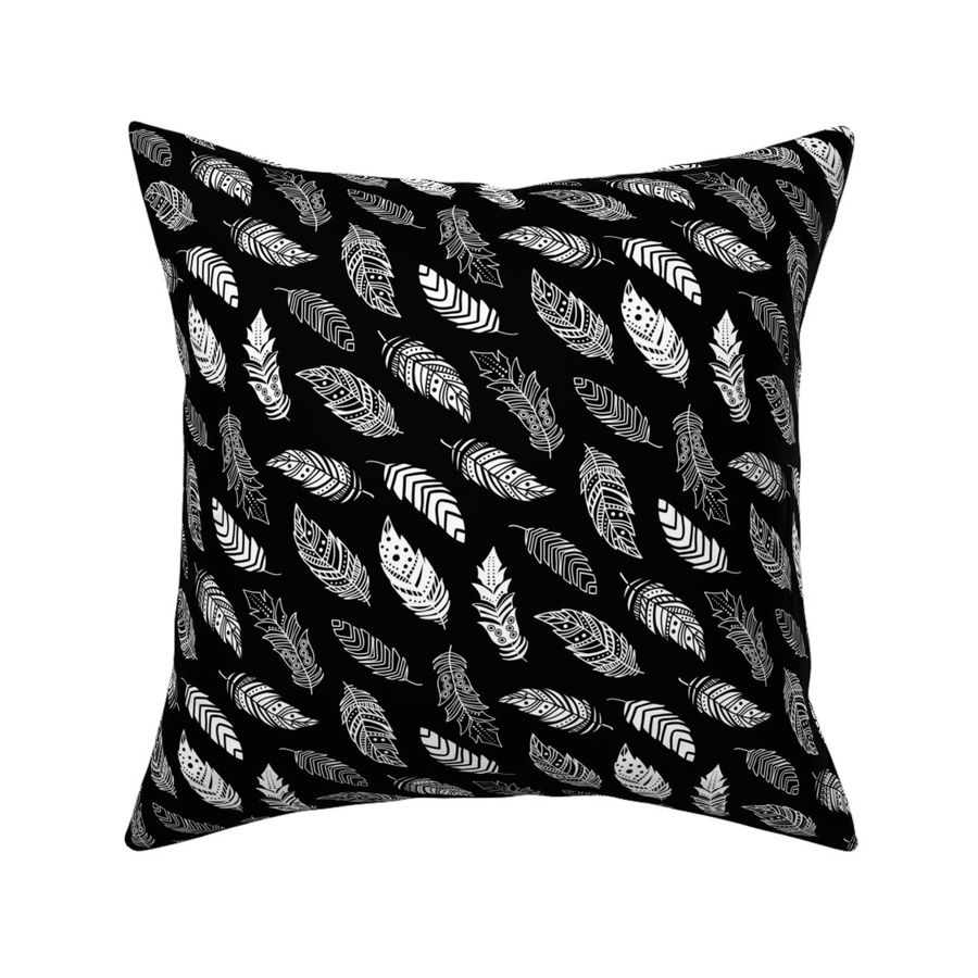 HOME_GOOD_SQUARE_THROW_PILLOW