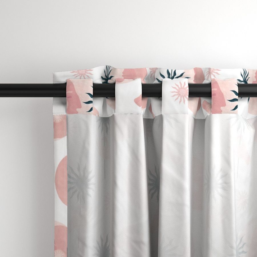 HOME_GOOD_CURTAIN_PANEL