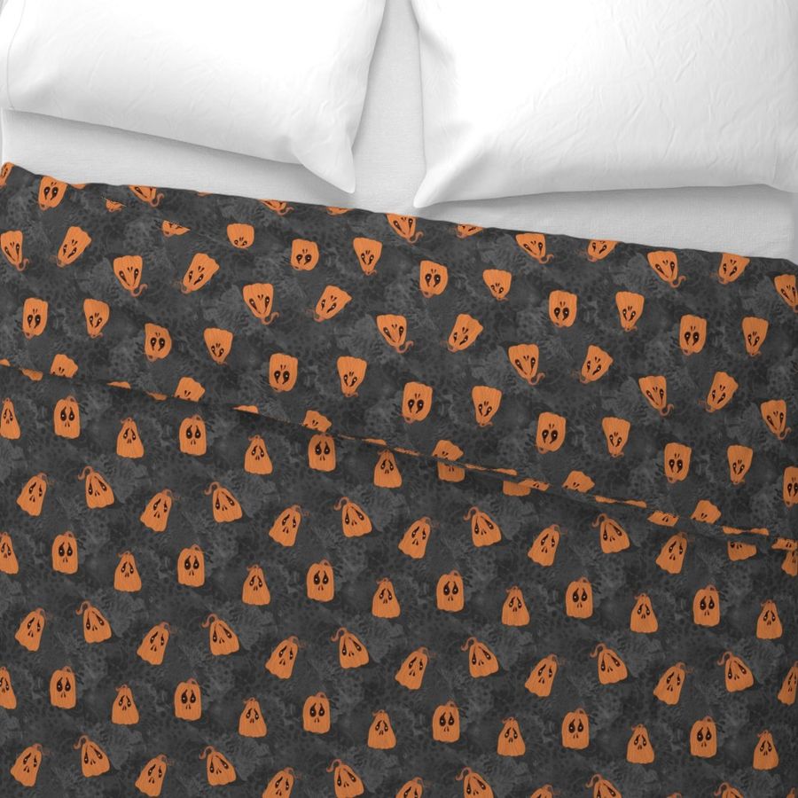 HOME_GOOD_DUVET_COVER