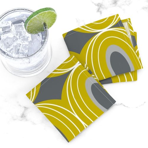 HOME_GOOD_COCKTAIL_NAPKIN