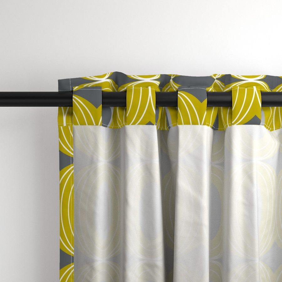 HOME_GOOD_CURTAIN_PANEL