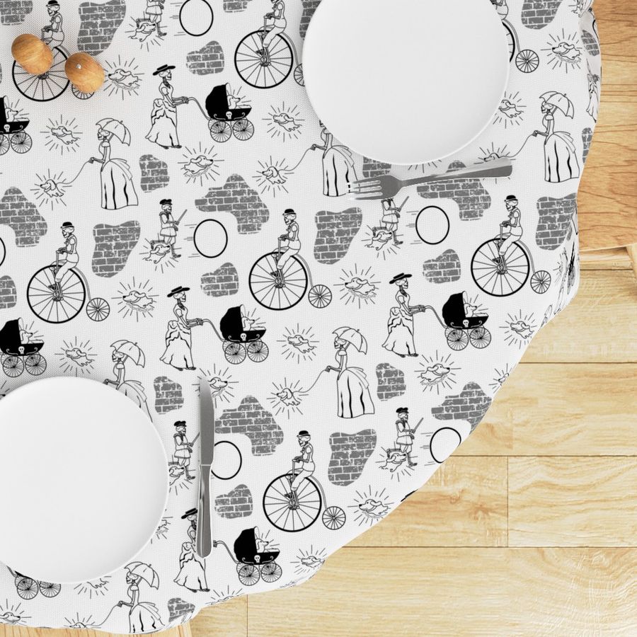 HOME_GOOD_ROUND_TABLE_CLOTH