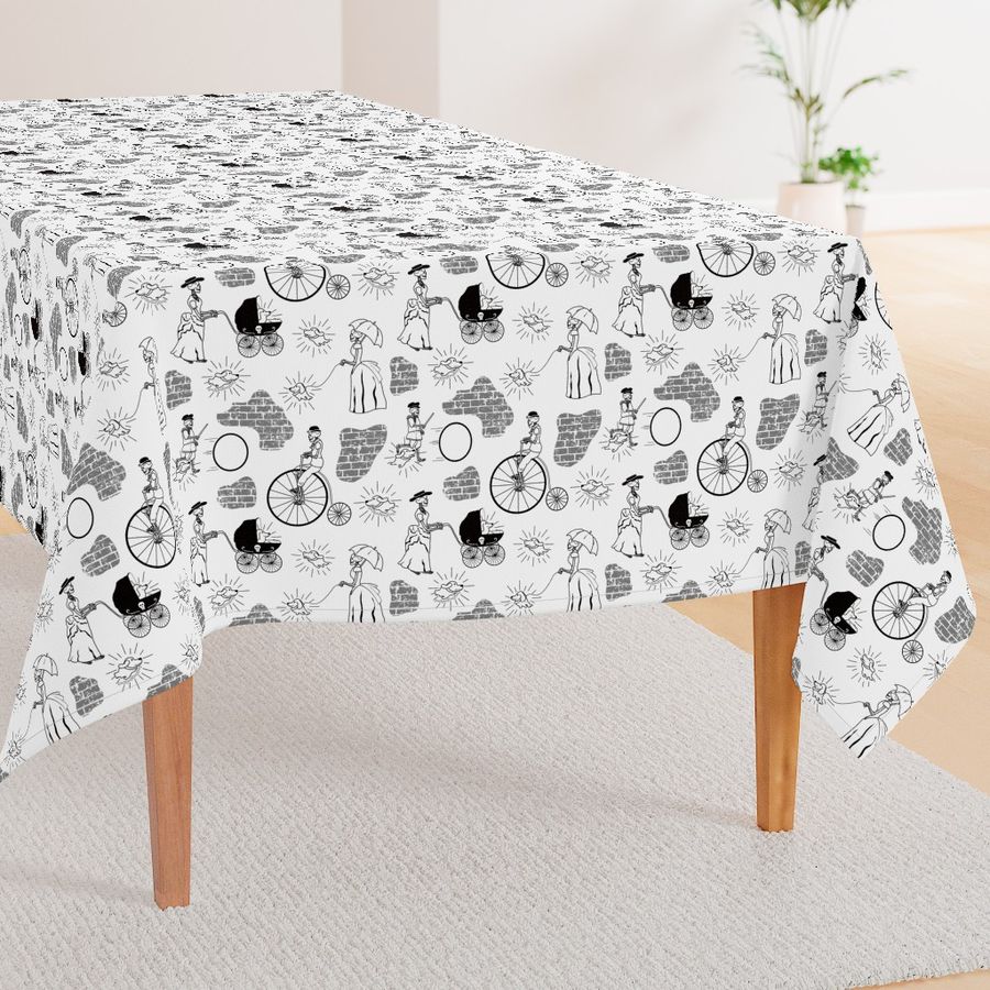 HOME_GOOD_RECTANGULAR_TABLE_CLOTH