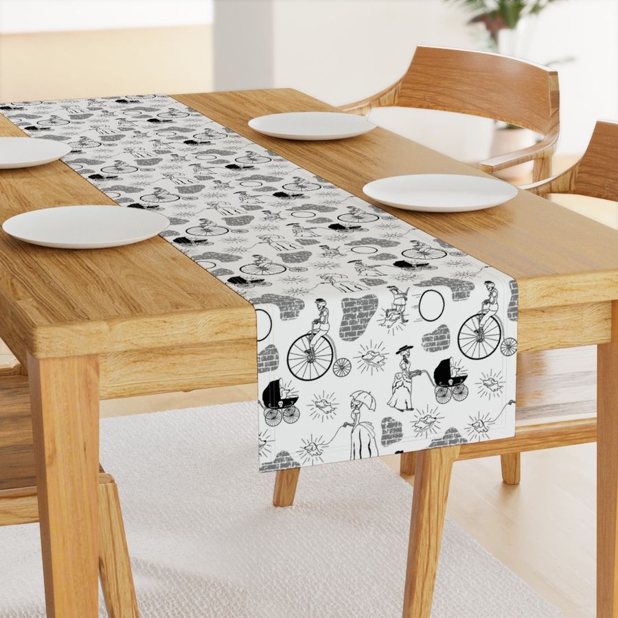 HOME_GOOD_TABLE_RUNNER