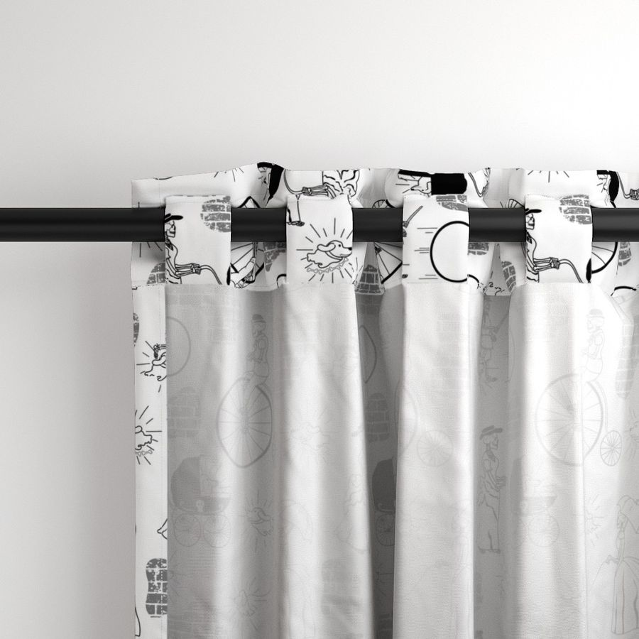 HOME_GOOD_CURTAIN_PANEL