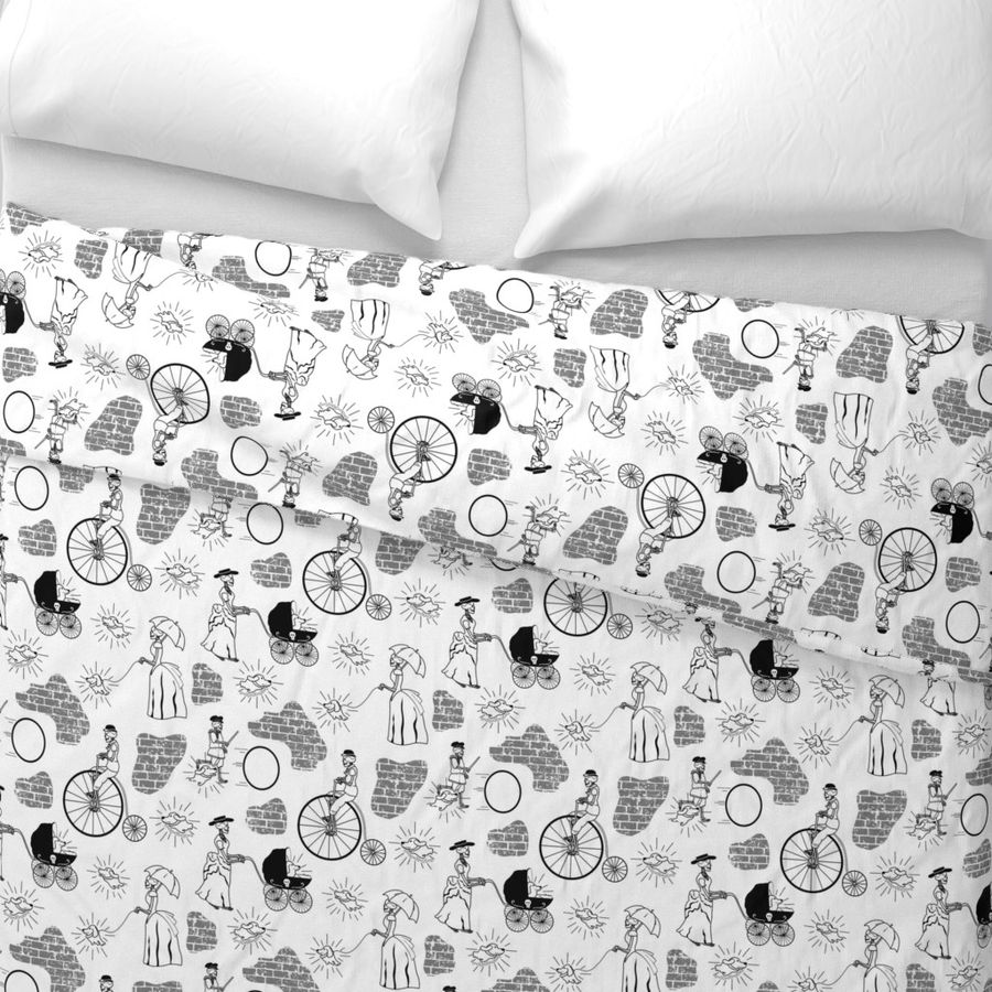 HOME_GOOD_DUVET_COVER