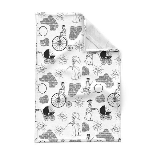 HOME_GOOD_TEA_TOWEL