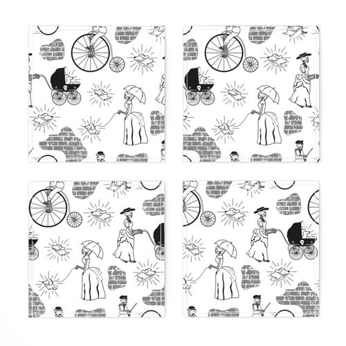 HOME_GOOD_COCKTAIL_NAPKIN