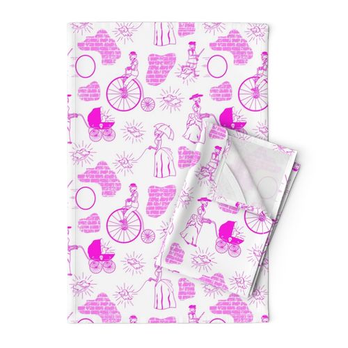 HOME_GOOD_TEA_TOWEL