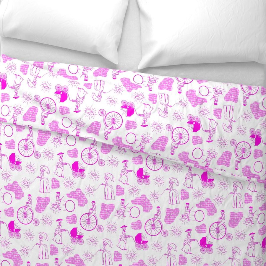 HOME_GOOD_DUVET_COVER