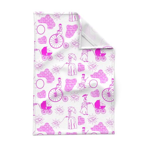 HOME_GOOD_TEA_TOWEL