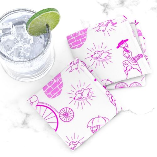 HOME_GOOD_COCKTAIL_NAPKIN