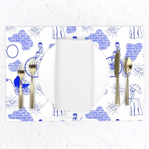 HOME_GOOD_PLACEMAT