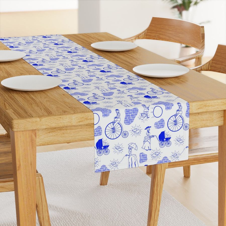 HOME_GOOD_TABLE_RUNNER